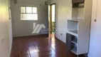 Foto 21 de Casa com 2 Quartos à venda, 54m² em Vila Maggi, Canela