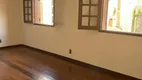 Foto 3 de Casa com 5 Quartos à venda, 329m² em Chacaras das Andorinhas, Barbacena