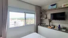 Foto 6 de Apartamento com 2 Quartos à venda, 65m² em Trindade, Florianópolis