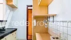Foto 18 de Apartamento com 3 Quartos à venda, 60m² em Vila Nova, Campinas