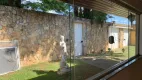 Foto 16 de Casa com 6 Quartos à venda, 253m² em Vila Helena, Atibaia