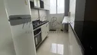 Foto 25 de Apartamento com 2 Quartos à venda, 80m² em Buraquinho, Lauro de Freitas