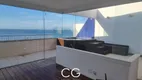 Foto 18 de Apartamento com 3 Quartos à venda, 220m² em São Conrado, Rio de Janeiro