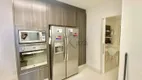 Foto 7 de Apartamento com 3 Quartos à venda, 194m² em Jardim Aquarius, São José dos Campos