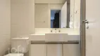 Foto 21 de Apartamento com 2 Quartos à venda, 71m² em Itaim Bibi, São Paulo