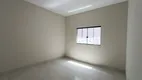 Foto 19 de Casa com 2 Quartos à venda, 112m² em Setor Conde dos Arcos Complemento, Aparecida de Goiânia