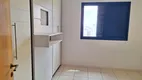 Foto 19 de Apartamento com 3 Quartos à venda, 85m² em Centro, Sorocaba