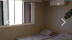 Foto 32 de Casa com 4 Quartos à venda, 200m² em Recreio Dos Bandeirantes, Rio de Janeiro