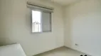 Foto 18 de Apartamento com 2 Quartos à venda, 60m² em Baeta Neves, São Bernardo do Campo