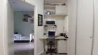 Foto 22 de Casa com 3 Quartos à venda, 110m² em Jardim Catanduva, São Paulo