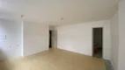 Foto 6 de Sala Comercial à venda, 30m² em Comércio, Salvador