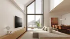 Foto 5 de Apartamento com 3 Quartos à venda, 161m² em Vila Suica, Gramado