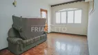 Foto 7 de Casa com 3 Quartos à venda, 190m² em Alto, Piracicaba