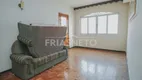 Foto 7 de Casa com 3 Quartos à venda, 190m² em Cidade Alta, Piracicaba