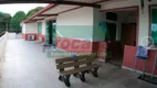 Foto 3 de Casa com 3 Quartos para venda ou aluguel, 450m² em Dom Pedro, Manaus