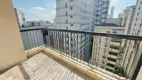 Foto 6 de Apartamento com 3 Quartos para venda ou aluguel, 100m² em Higienópolis, São Paulo