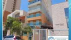 Foto 11 de Apartamento com 3 Quartos à venda, 72m² em Centro, Osasco