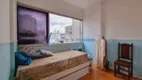 Foto 11 de Apartamento com 3 Quartos à venda, 116m² em Ipanema, Rio de Janeiro