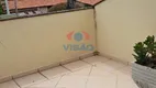 Foto 23 de Sobrado com 4 Quartos à venda, 243m² em Cidade Nova II, Indaiatuba