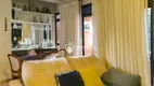 Foto 4 de Apartamento com 3 Quartos à venda, 84m² em Vila Santa Terezinha, Itu