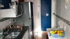 Foto 4 de Apartamento com 3 Quartos à venda, 65m² em Vila Matilde, São Paulo