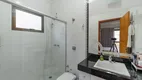 Foto 32 de Casa de Condomínio com 4 Quartos à venda, 278m² em Joao Aranha, Paulínia