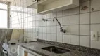 Foto 21 de Apartamento com 2 Quartos à venda, 60m² em Cachambi, Rio de Janeiro