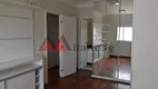 Foto 23 de Apartamento com 3 Quartos à venda, 116m² em Ipiranga, São Paulo
