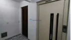 Foto 17 de Apartamento com 3 Quartos à venda, 80m² em Saúde, São Paulo