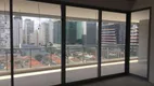 Foto 25 de Apartamento com 3 Quartos à venda, 181m² em Vila Nova Conceição, São Paulo