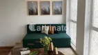 Foto 8 de Apartamento com 4 Quartos à venda, 386m² em Jardim América, São Paulo