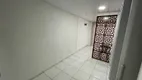 Foto 14 de Casa com 3 Quartos à venda, 180m² em Sitio Cercado, Curitiba