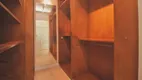 Foto 28 de Apartamento com 3 Quartos à venda, 220m² em Campo Belo, São Paulo