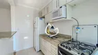 Foto 9 de Apartamento com 3 Quartos à venda, 62m² em Jardim Vista Alegre, Paulínia