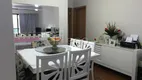 Foto 4 de Apartamento com 4 Quartos à venda, 128m² em Nova Campinas, Campinas