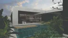 Foto 9 de Casa de Condomínio com 4 Quartos à venda, 270m² em TANQUINHO VELHO, Jaguariúna