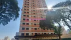 Foto 50 de Apartamento com 3 Quartos à venda, 117m² em Vila Assuncao, Santo André