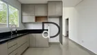 Foto 4 de Casa de Condomínio com 3 Quartos à venda, 163m² em Jardim São Marcos, Valinhos