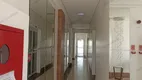 Foto 21 de Apartamento com 3 Quartos à venda, 125m² em Gopouva, Guarulhos