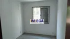 Foto 12 de Apartamento com 3 Quartos à venda, 78m² em Conjunto Residencial Souza Queiroz, Campinas