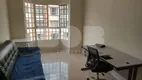 Foto 2 de Apartamento com 3 Quartos à venda, 66m² em Jardim Garcia, Campinas