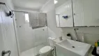 Foto 24 de Apartamento com 2 Quartos à venda, 70m² em Praia da Costa, Vila Velha