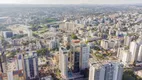 Foto 102 de Apartamento com 3 Quartos à venda, 254m² em Alto da Glória, Curitiba