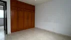 Foto 2 de Apartamento com 2 Quartos para alugar, 55m² em Vila dos Alpes, Goiânia