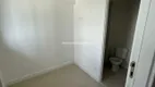 Foto 27 de Apartamento com 4 Quartos para alugar, 135m² em Ilha do Retiro, Recife