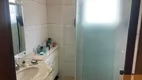 Foto 5 de Apartamento com 3 Quartos à venda, 120m² em Jardim Ampliação, São Paulo