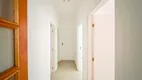 Foto 21 de Apartamento com 3 Quartos à venda, 150m² em Bela Vista, São Paulo