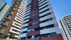 Foto 2 de Apartamento com 3 Quartos à venda, 101m² em Cidade Jardim, Salvador