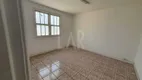 Foto 3 de Sala Comercial para alugar, 40m² em Centro, Belo Horizonte