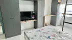 Foto 5 de Flat com 1 Quarto para alugar, 29m² em Boa Viagem, Recife